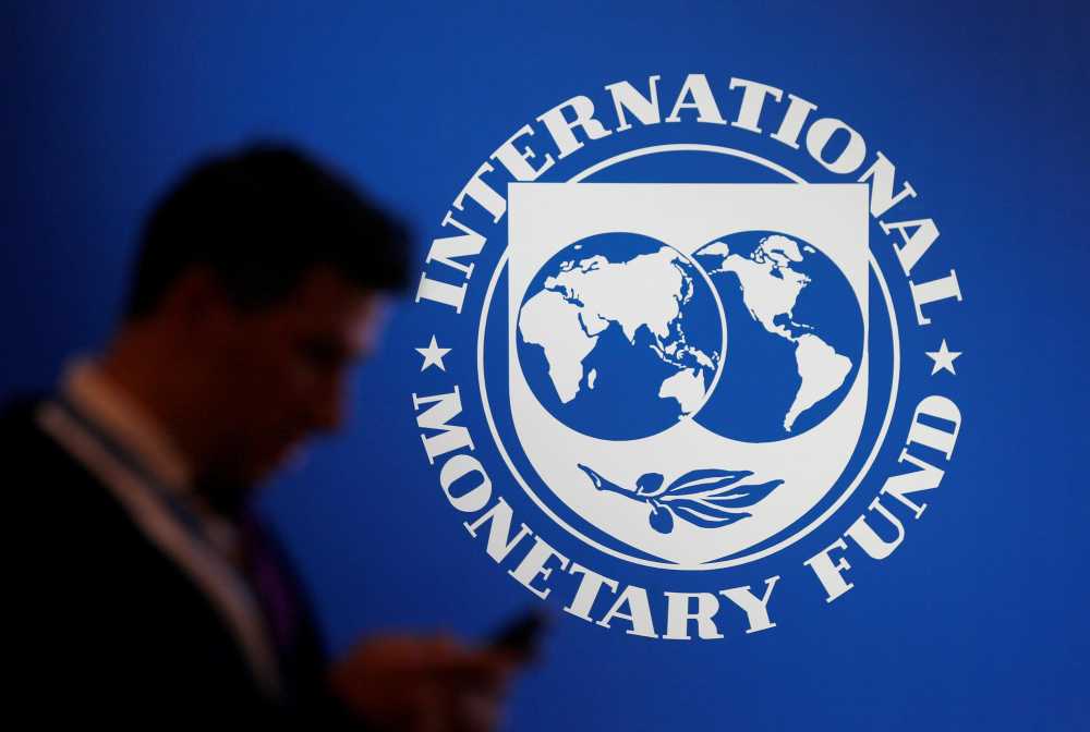 FMI pronostica repunte más fuerte para Latinoamérica