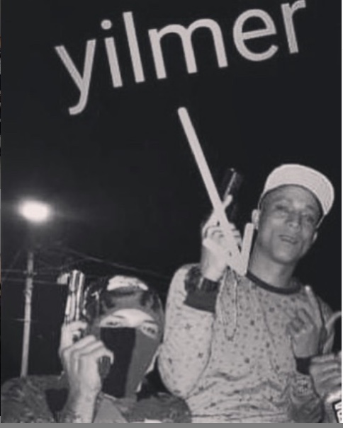Matan a “El Yilmer” buscado por 6 homicidios y 4 robos