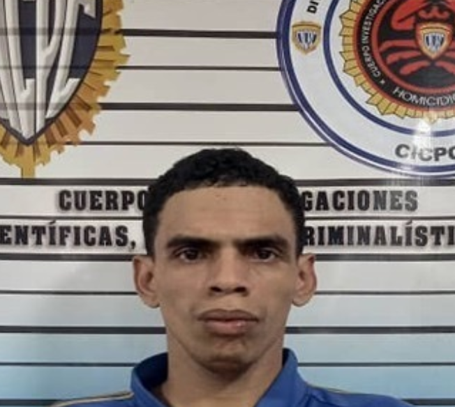 Muere niña de dos años por shock hipovolémico