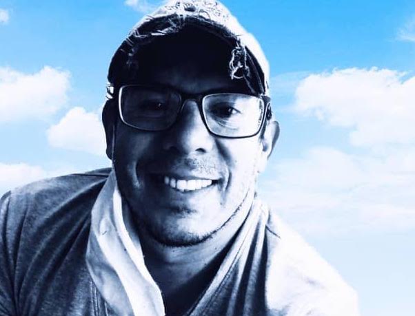 Rodolfo Ochoa: El Actor venezolano que inspira a través de su historia personal