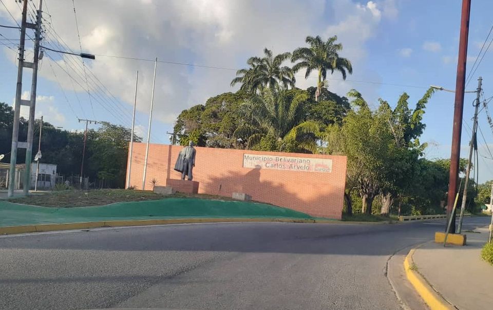 Dieron de baja a “El Segundo”