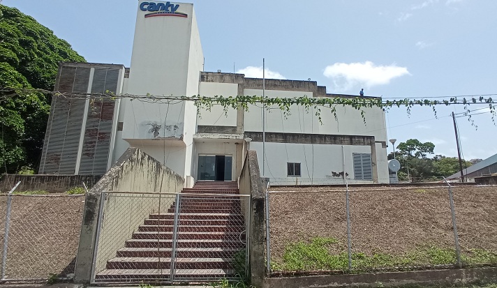 Cantv anuncia plan para reparar averías en Altos Mirandinos