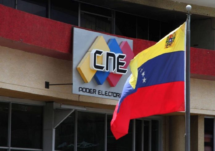 Extienden hasta el 1 de septiembre las postulaciones