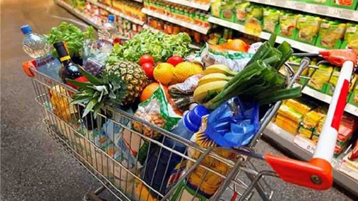 La inflación fue de casi 2000% entre julio de 2020 y julio de 2021