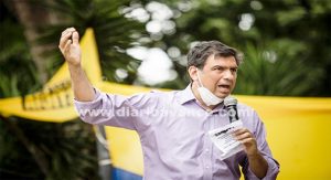 plantilla de fotosuyjujuij