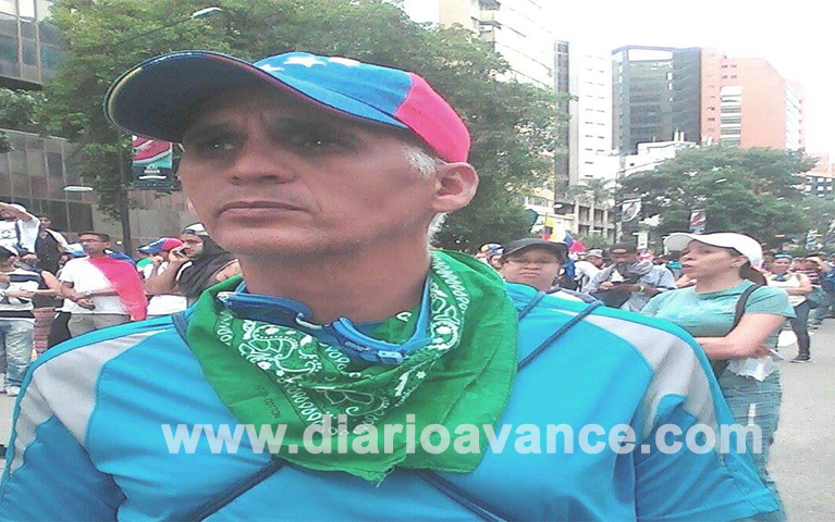 Excandidato de PJ dirigirá la campaña de Morales