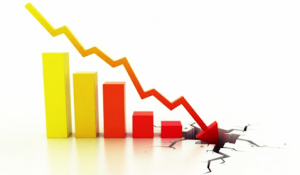 Captura de pantalla 2021-09-23 a las 14.34.53