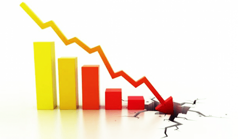 ‘’Estanflación se ha desarrollado desde hace más de ocho años’’´