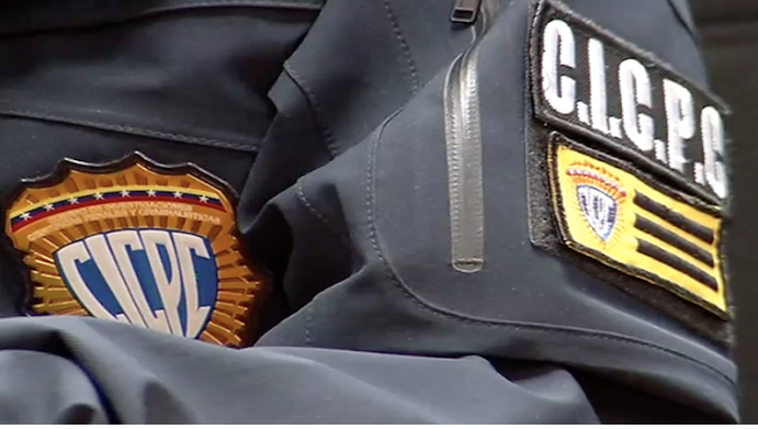Asesinada mujer para robarle el carro
