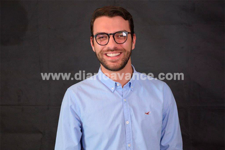 Auditoría al Concejo de Carrizal plantean candidatos de la MUD
