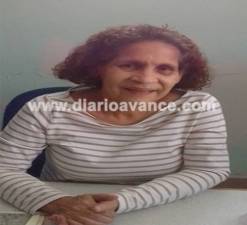 Avanzada Progresista insta a buscar la unidad plena