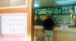 7a5adc1f-981c-4e07-870c-c1a2d49fbb1b