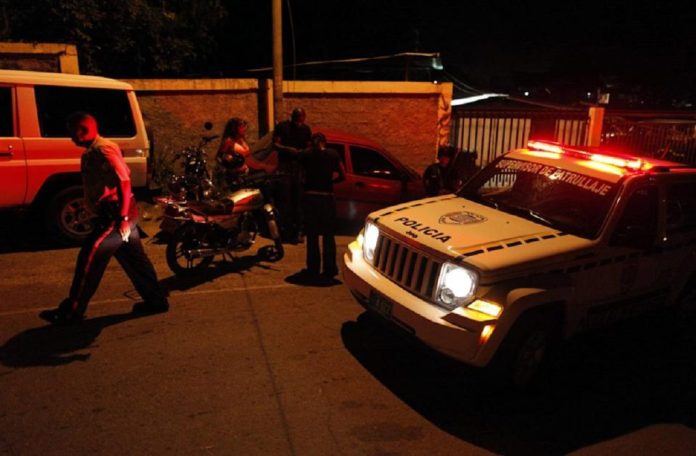 Cepaz contabilizó 30 feminicidios en septiembre