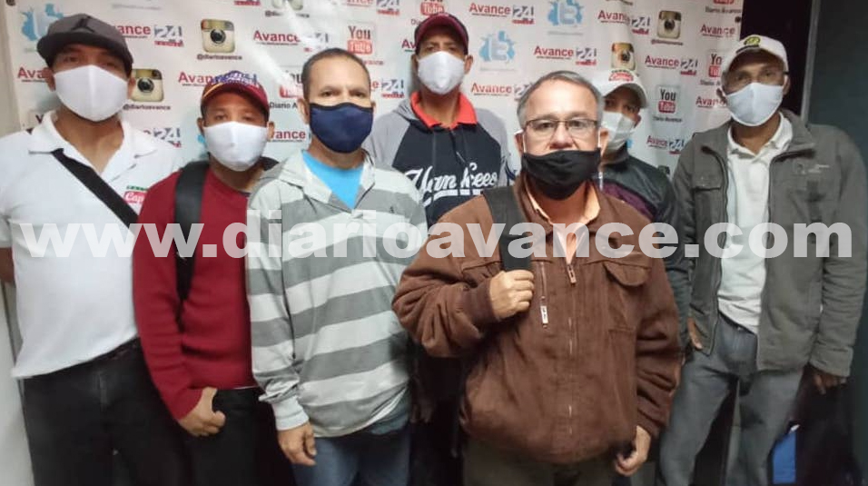 Denuncian falta de imparcialidad de inspectora del Trabajo