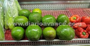 aguacate marca