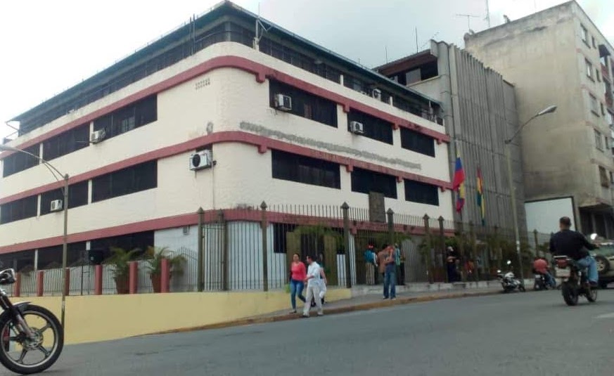 Nueve candidatos se disputan la Alcaldía de Guaicaipuro