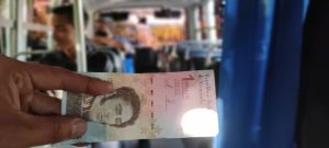 bb6e6209-76e4-4ff9-808f-5977e30d0e6d