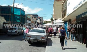 calle miquilen marca