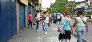 e82fe701-9cb1-4156-b209-714a2524d117