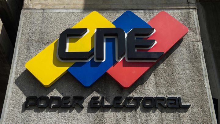 CNE investiga irregularidades en la campaña electoral