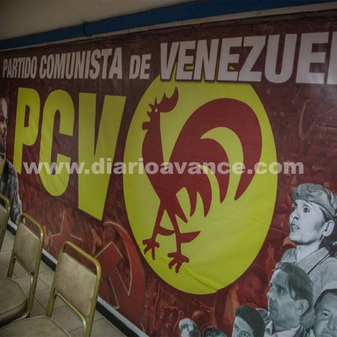 PCV denuncia seis nuevas inhabilitaciones por el CNE