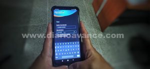 pago movil, luis maizo marca