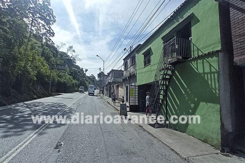 “Cambiaron la bomba y solo nos dieron 30 horas de agua”