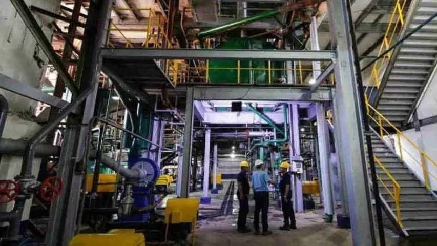 Conindustria: Generar empleos en el país debe ser prioridad de todos