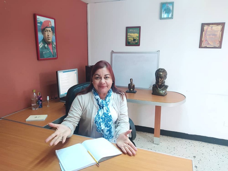 Clebm promoverá formación en materia de contraloría