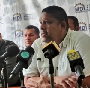 896ebded-4b05-40b9-9762-2b07da259874