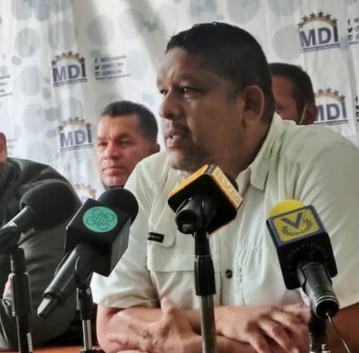 “Debemos aprovechar los escenarios electorales para debilitar al Gobierno”