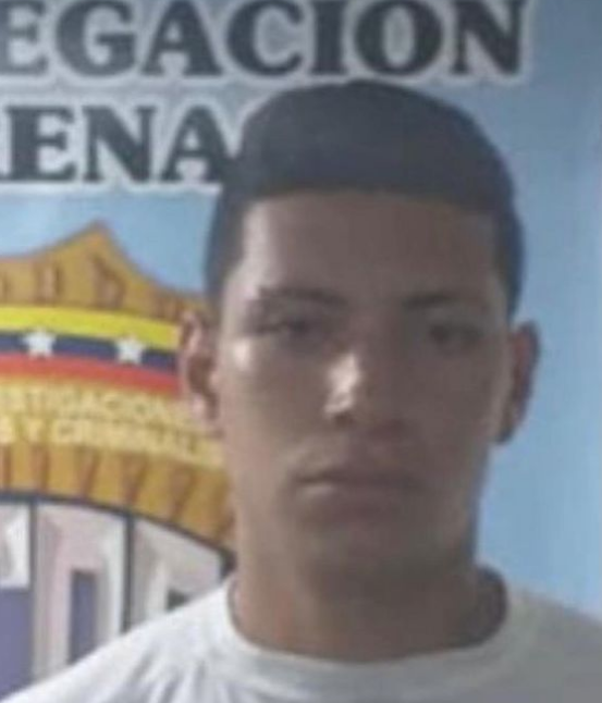 Abatidos dos peligrosos criminales que abusaban de mujeres