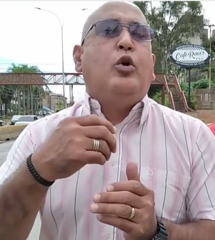 Prevén restablecer el servicio de agua este domingo