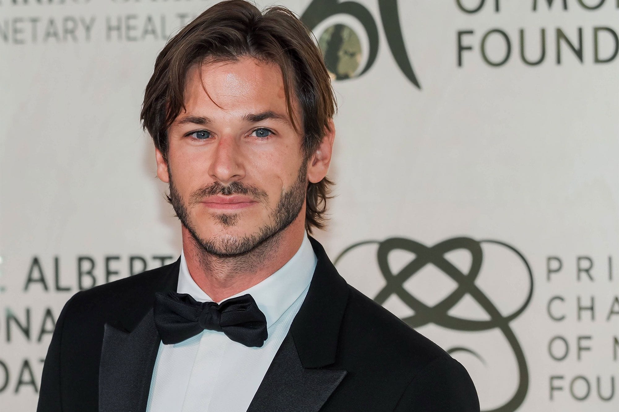 Falleció el intérprete de “Hannibal”, Gaspard Ulliel tras un accidente