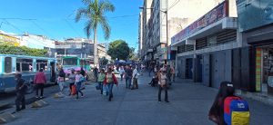 bermudez-, luis maizo