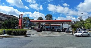 bonda de los nuevos teques,luis maizo