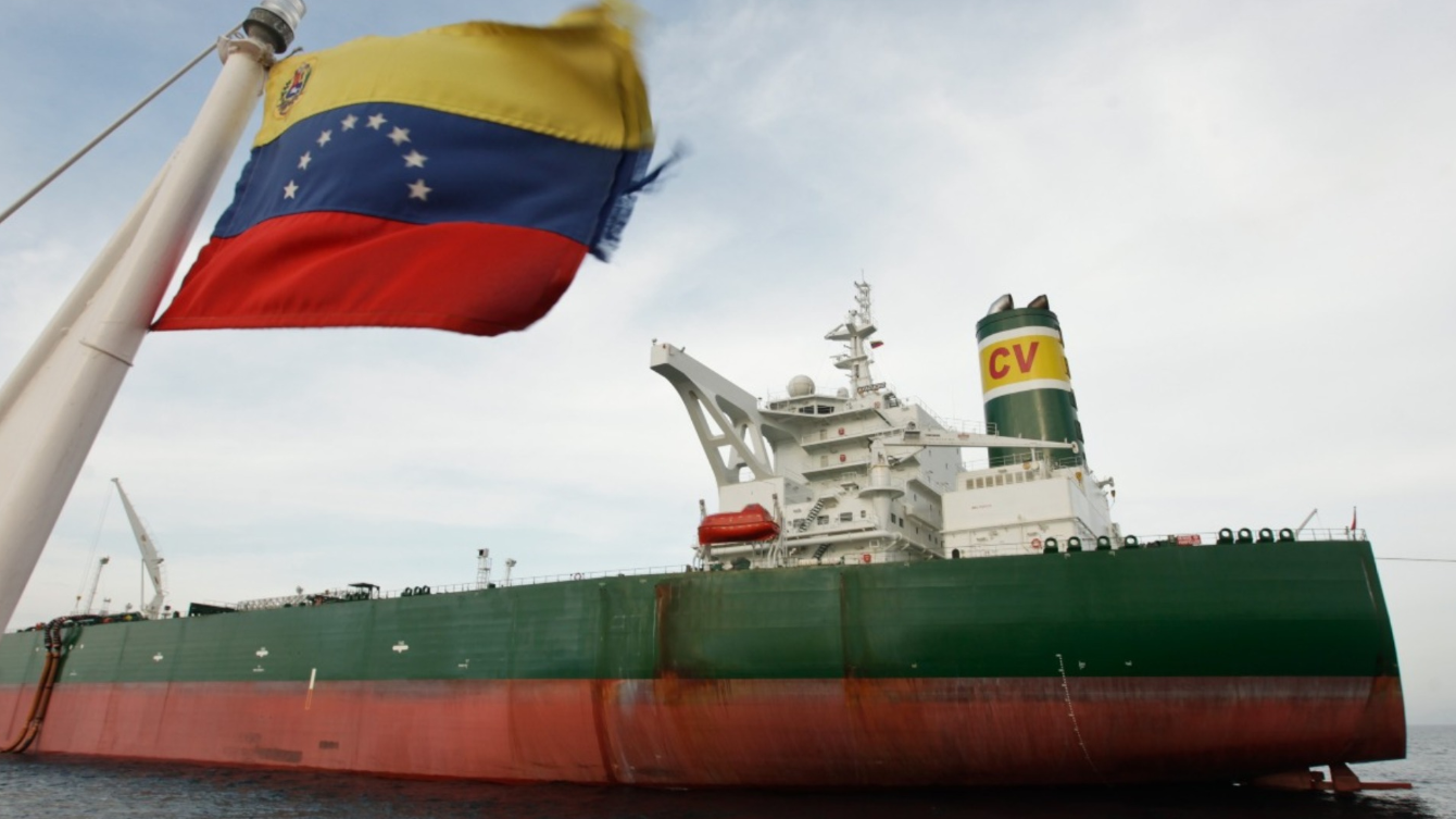 “En el 2021 Venezuela experimentó mayor crecimiento en el valor de exportaciones”