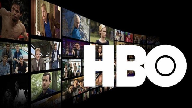 Simple TV aumentó sus paquetes HBO