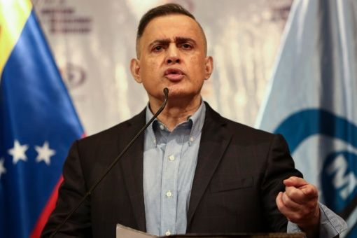 Ministerio Público se pronuncia en contra de los espectáculos taurinos