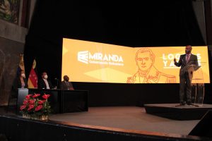 0ae3688f-b4a8-4ef2-aec8-3130239797db