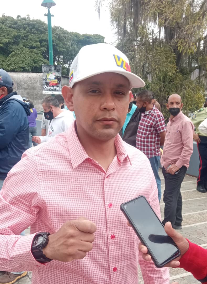 En“cabildo abierto” discutiran ordenanza del Instituto Autónomo de Deporte