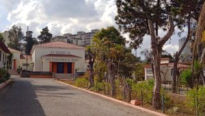 1fd2a285-6510-40be-96d9-c836efd96eb1