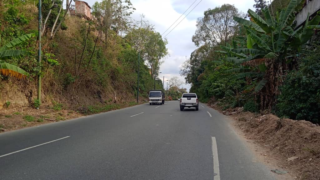 Polimiranda montará base de operaciones en Eje Sur de Los Teques