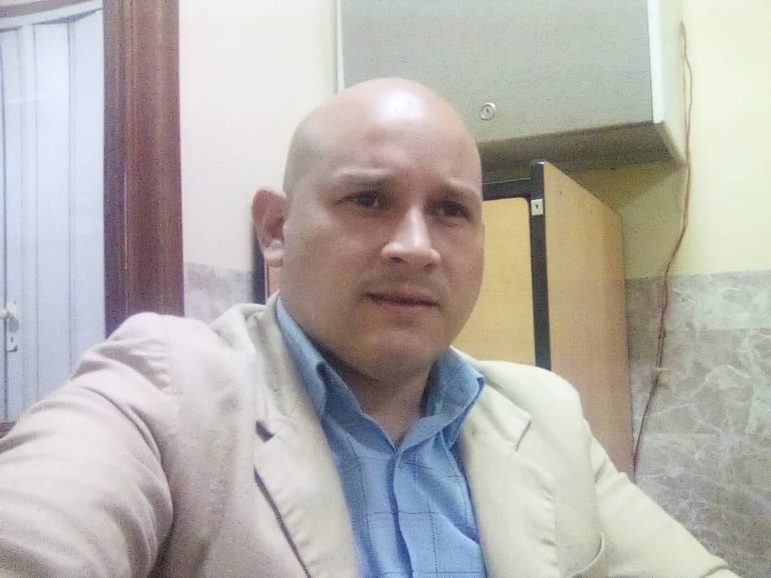 “Hace 30 años se dio inicio a la declive de Venezuela”