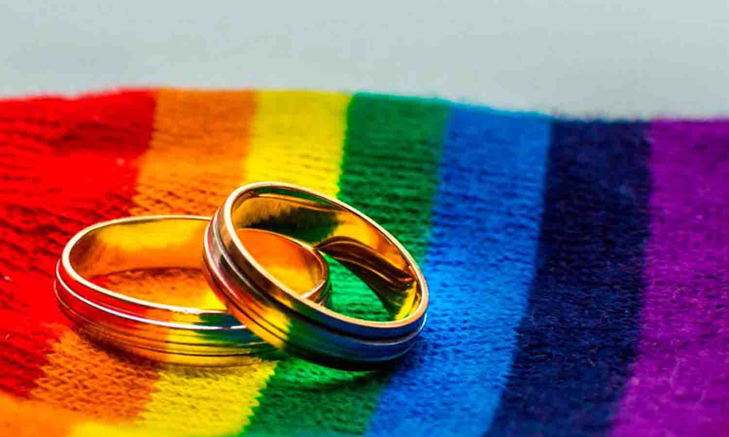 Anzoátegui podría ser la primera región en legalizar las uniones del mismo sexo
