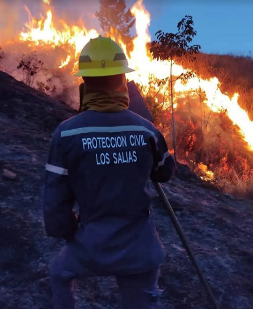 https://diarioavance.com/mas-de-nueve-incendios-ha-atendido-pc-los-salias/