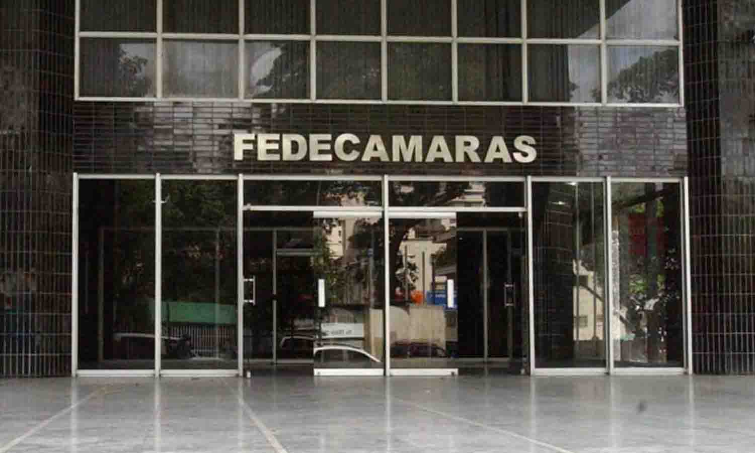 Fedecámaras denuncia “voracidad fiscal” por incremento tributario