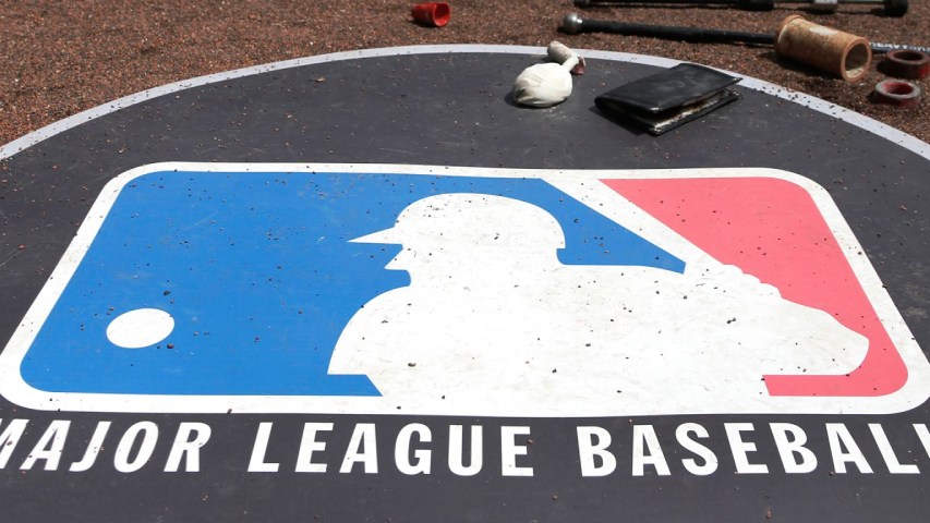 MLB presenta nueva propuesta