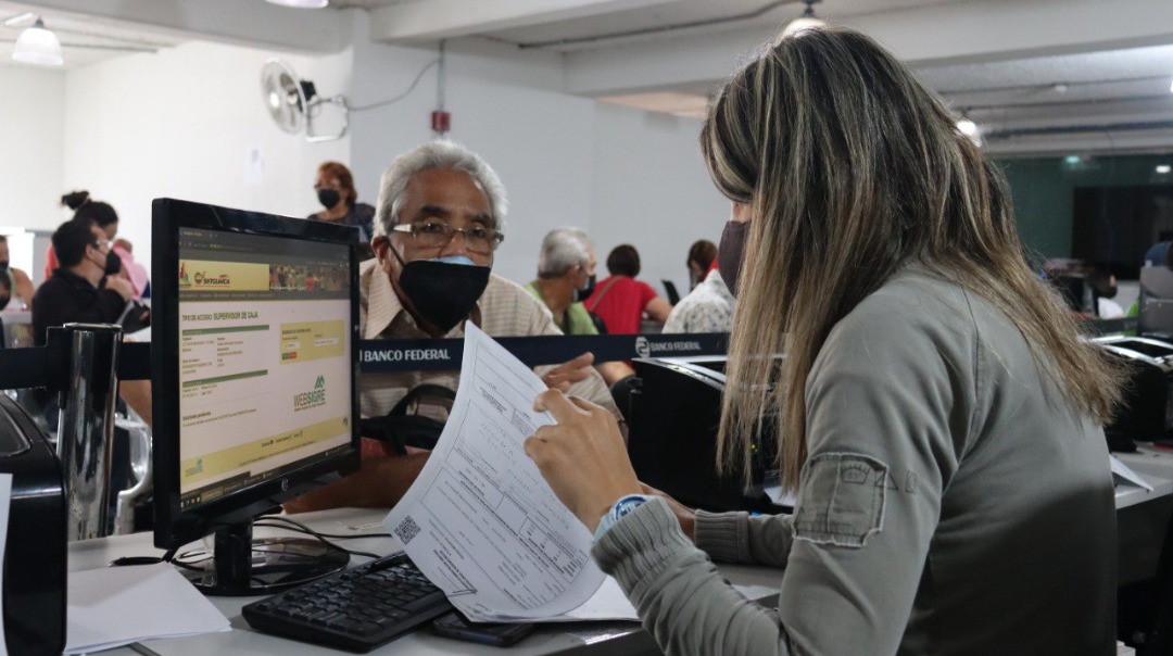 Condonarán deudas a quienes se pongan al día con sus tributos