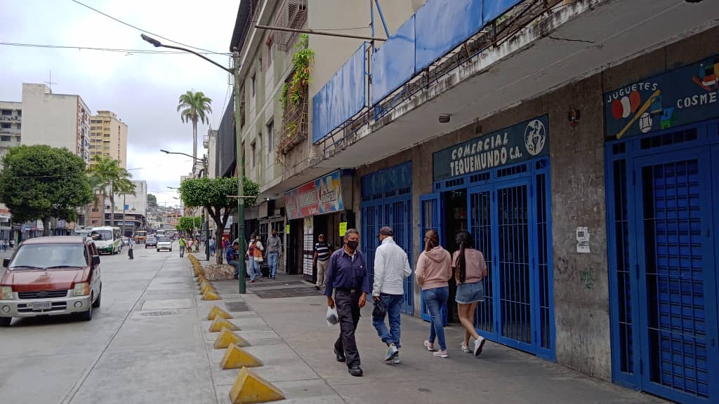 Confusión y desinformación caracterizó aplicación de la Ley IGTF